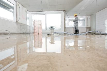 Slika POTOPNA ČRPALKA ZA UMAZANO VODO PS 18000 SN