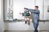 HIDROFORNI SISTEM HWAI 4500 Inox