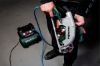 KOMPRESOR BASIC 160-6 W OF Metabo