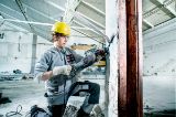 Slika VEČNAMENSKA ŽAGA LISIČARKA SSEP 1400 MVT Metabo