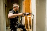 Slika KLADIVO VRTALNO KHE 2860 Quick SDS Plus METABO