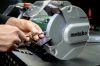 BRUSILNIK MIZNI DS 200 Plus Metabo