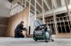 BATERIJSKI KOMPRESOR POWER 160-5 18 LTX BL OF Metabo - samo stroj