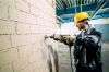 KLADIVO VRTALNO UHEV 2860-2 Quick SDS Plus METABO