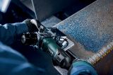 Slika REZKALNIK ROBOV-ROBILNIK KFMV 17-15 F METABO