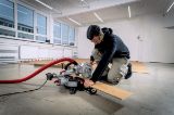 Slika ZAJERALNA ŽAGA KGS 216 M METABO