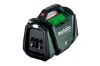 BATERIJSKI KOMPRESOR AK 18 Multi METABO