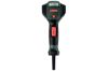 FEN TOPLOZRAČNI HGE23-650 LCD METABO
