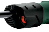 Slika KOTNI BRUSILNIK WEV 850-125