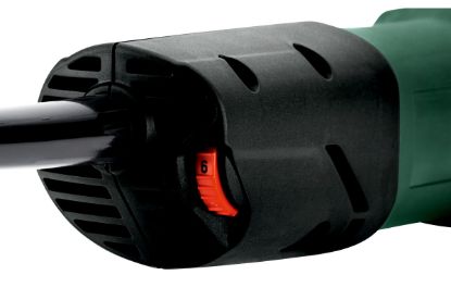 Slika KOTNI BRUSILNIK WEV 850-125