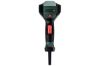FEN TOPLOZRAČNI HG20-600 2000W METABO