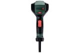 Slika FEN TOPLOZRAČNI HG20-600 2000W METABO