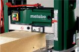 Slika SKOBELNI STROJ DH 330 Metabo