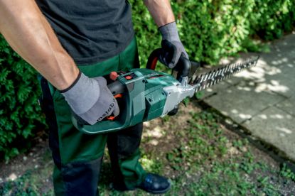Slika BATERIJSKE VRTNE ŠKARJE HS 18 LTX BL 55