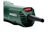 Slika PREMI BRUSILNIK GEP 950 G Plus Metabo