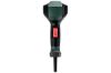 FEN NA VROČI ZRAK HG 16-500 1600W