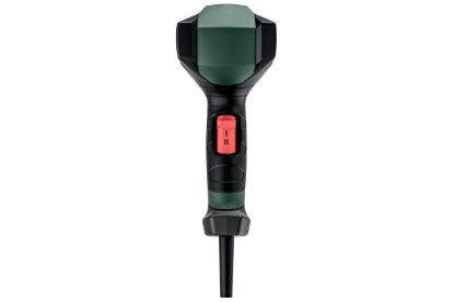 Slika FEN NA VROČI ZRAK HG 16-500 1600W