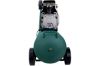 KOMPRESOR Basic 250-50 W Metabo