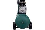 Slika KOMPRESOR Basic 250-50 W Metabo