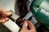 BRUSILNIK MIZNI DSD 200 Plus Metabo