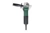 BRUSILKA KOTNA W 850-125 METABO