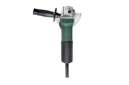 Slika BRUSILKA KOTNA W 850-125 METABO