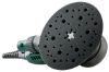 ORBITALNI BRUSILNIK SXE 150-5.0 BL