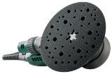 Slika ORBITALNI BRUSILNIK SXE 150-5.0 BL