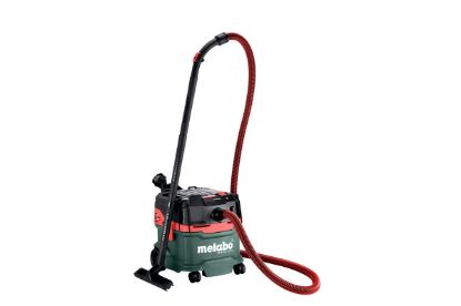 Slika BATERIJSKI SESALNIK AS 36-18 L 20 PC