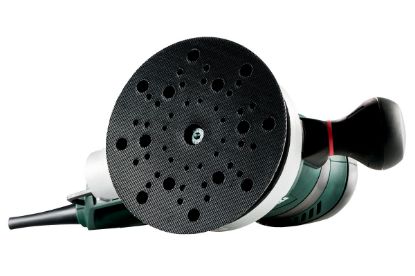 Slika BRUSILNIK SXE450