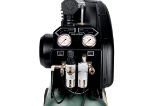 Slika KOMPRESOR MEGA 400-50 W