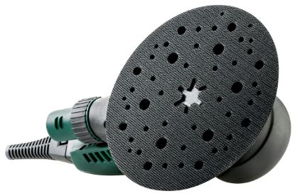 Slika ORBITALNI BRUSILNIK SXE 150-2.5 BL
