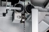 Slika TRAČNA ŽAGA BAS 261 PRECISION