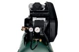 Slika KOMPRESOR BATNI MEGA 350-100D 2,2KW/10bar/90l METABO