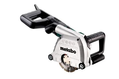 Slika REZALNIK UTOROV MFE 40