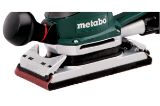 Slika ORBITALNI BRUSILNIK SRE 4350 TURBOTEC