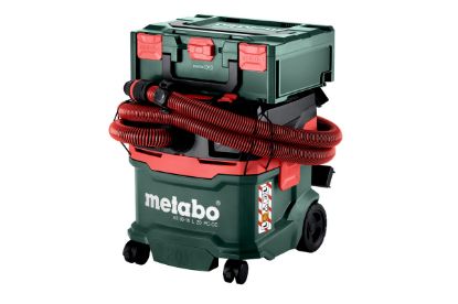 Slika BATERIJSKI SESALNIK AS 36-18 L 20 PC-CC