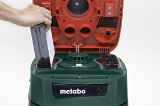 Slika SESALEC ASR 35 L ACP Metabo