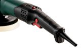 Slika POLIRNIK KOTNI PE 15-20 RT