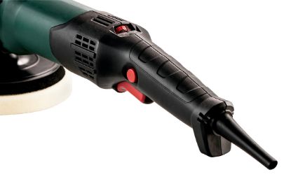 Slika POLIRNIK KOTNI PE 15-20 RT