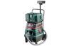 SESALEC Vibra ASR 50 L SC