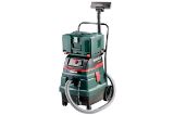 Slika SESALEC Vibra ASR 50 L SC
