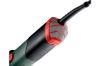 KOTNI BRUSILNIK WE 19-125 Q M-BRUSH Metabo