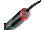 Slika KOTNI BRUSILNIK WE 19-125 Q M-BRUSH Metabo