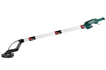 Slika BRUSILNIK Z DOLGIM VRATOM LSV 5-225 COMFORT