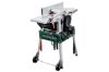 PORAVNALKA DEBELINKA HC 260 C - 2,2 WNB Metabo