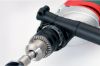 VRTALNIK ELEKTRIČNI BE 75-16 METABO