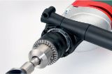 Slika VRTALNIK ELEKTRIČNI BE 75-16 METABO