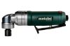 BRUSILNIK PNEVMATSKI-KOTNI DG 700-90 Metabo