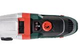 Slika UDARNI VRTALNIK SBEV 1100-2 S